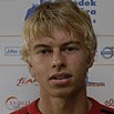 Antonin Adamcik Antonin Adamcik