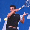 Carlos Alvarez Carlos Alvarez