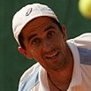 Xavier Audouy Xavier Audouy
