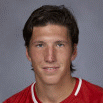 Luca Barlocchi Luca Barlocchi