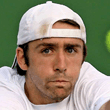 Benjamin Becker