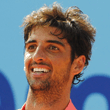Thomaz Bellucci Thomaz Bellucci