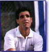 Gilad Bloom Gilad Bloom