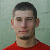 Maciej Bogusz Maciej Bogusz