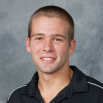 Andrew Brasseaux Andrew Brasseaux