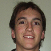 Nick Brunner Nick Brunner