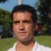 Guillem Burniol-Teixido Guillem Burniol-Teixido
