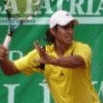 Julio-Cesar Campozano Julio-Cesar Campozano