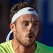 Marco Cecchinato