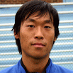 Seo-Jae Chang Seo-Jae Chang