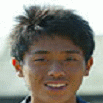 Chung-Su Chen Chung-Su Chen
