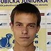 Roman Chmelik Roman Chmelik
