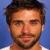 Arnaud Clement Arnaud Clement