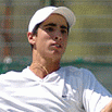 Andrew Coelho Andrew Coelho