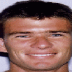 Tim Crichton Tim Crichton