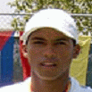 Luis-Javier Cuellar-Contreras