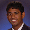 Pramod Dabir Pramod Dabir