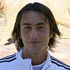 Nemanja Djuric Nemanja Djuric