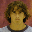 Jared Drucker Jared Drucker