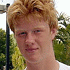 Graeme Dyce Graeme Dyce