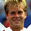 Stefan Edberg Stefan Edberg