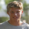 Andrew Eklov Andrew Eklov