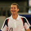 Jacco Eltingh Jacco Eltingh