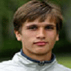 Ernest Erkeev Ernest Erkeev