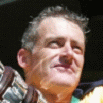 John Fitzgerald John Fitzgerald
