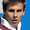 Paris Gemouchidis Paris Gemouchidis