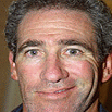 Brad Gilbert Brad Gilbert