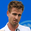 Peter Gojowczyk Peter Gojowczyk