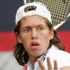 Oliver Golding Oliver Golding