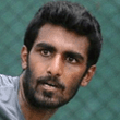 Prajnesh Gunneswaran Prajnesh Gunneswaran