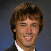 Billy Heiser Billy Heiser