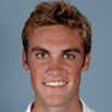 Brett Helgeson Brett Helgeson