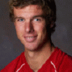 Jonathan Hooper Jonathan Hooper