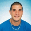 Chris Hooshyar Chris Hooshyar