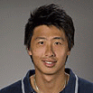 Cheuk-Wai Hui Cheuk-Wai Hui
