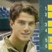 Jesse Huta Galung Jesse Huta Galung