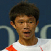 Suk-Young Jeong Suk-Young Jeong