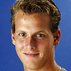 Joachim Johansson Joachim Johansson