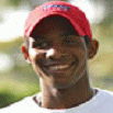 Damion Johnson Damion Johnson
