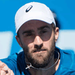 Steve Johnson Steve Johnson