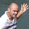 Manuel Jorquera Manuel Jorquera