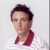 Romain Jurd Romain Jurd