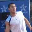 Hicham Khaddari Hicham Khaddari