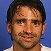 Nicolas Kiefer