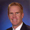 Kent Kinnear Kent Kinnear
