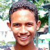 Raven Klaasen Raven Klaasen